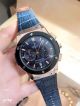 Replica Hublot Classic Fusion Chrono Watches Gray Dial Rose Gold (3)_th.jpg